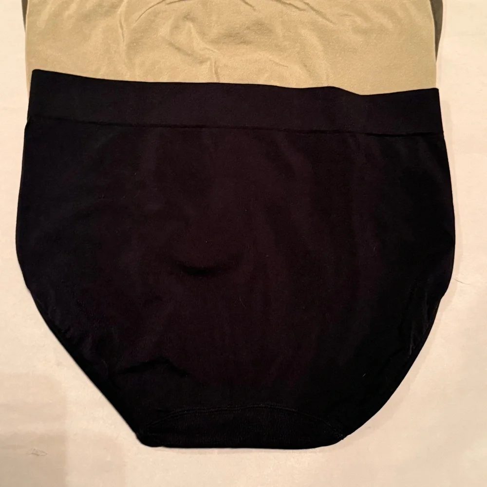 Carole Hochman Underwear - Picture 8 of 16